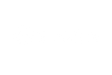 Translation missing: en.Sigra Studio accessibility.home