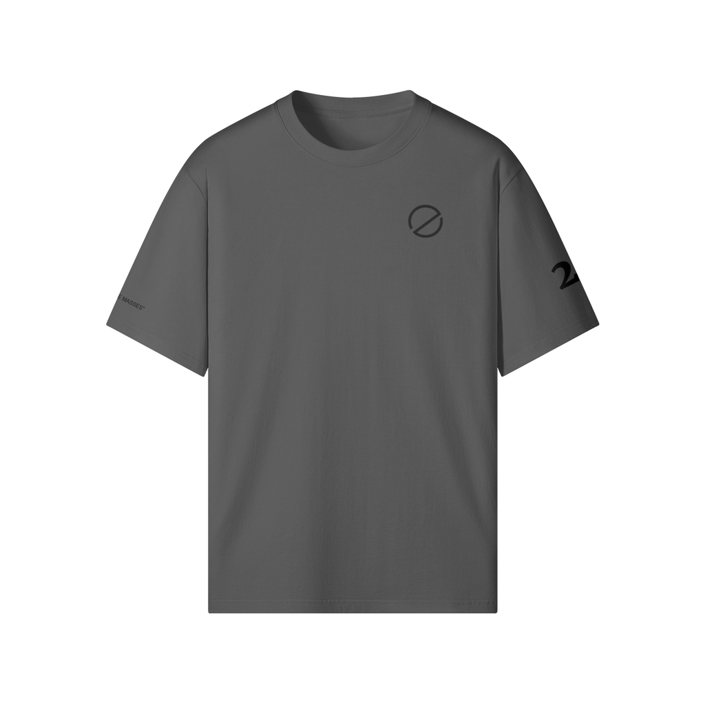 0-YEM-Front Side