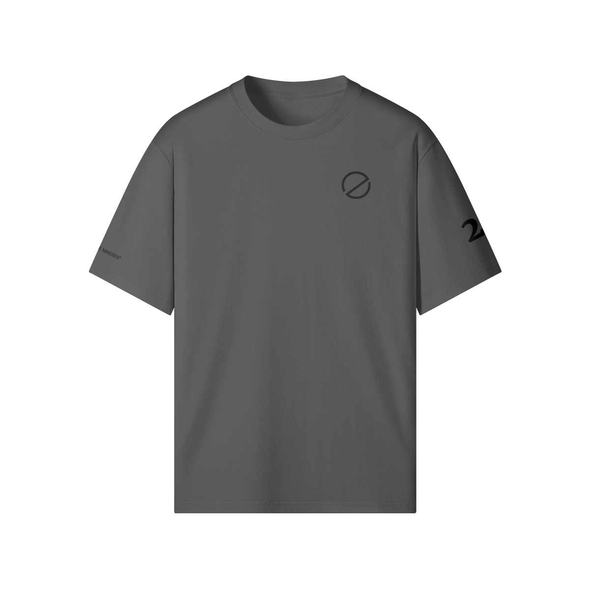 0-YEM-Front Side
