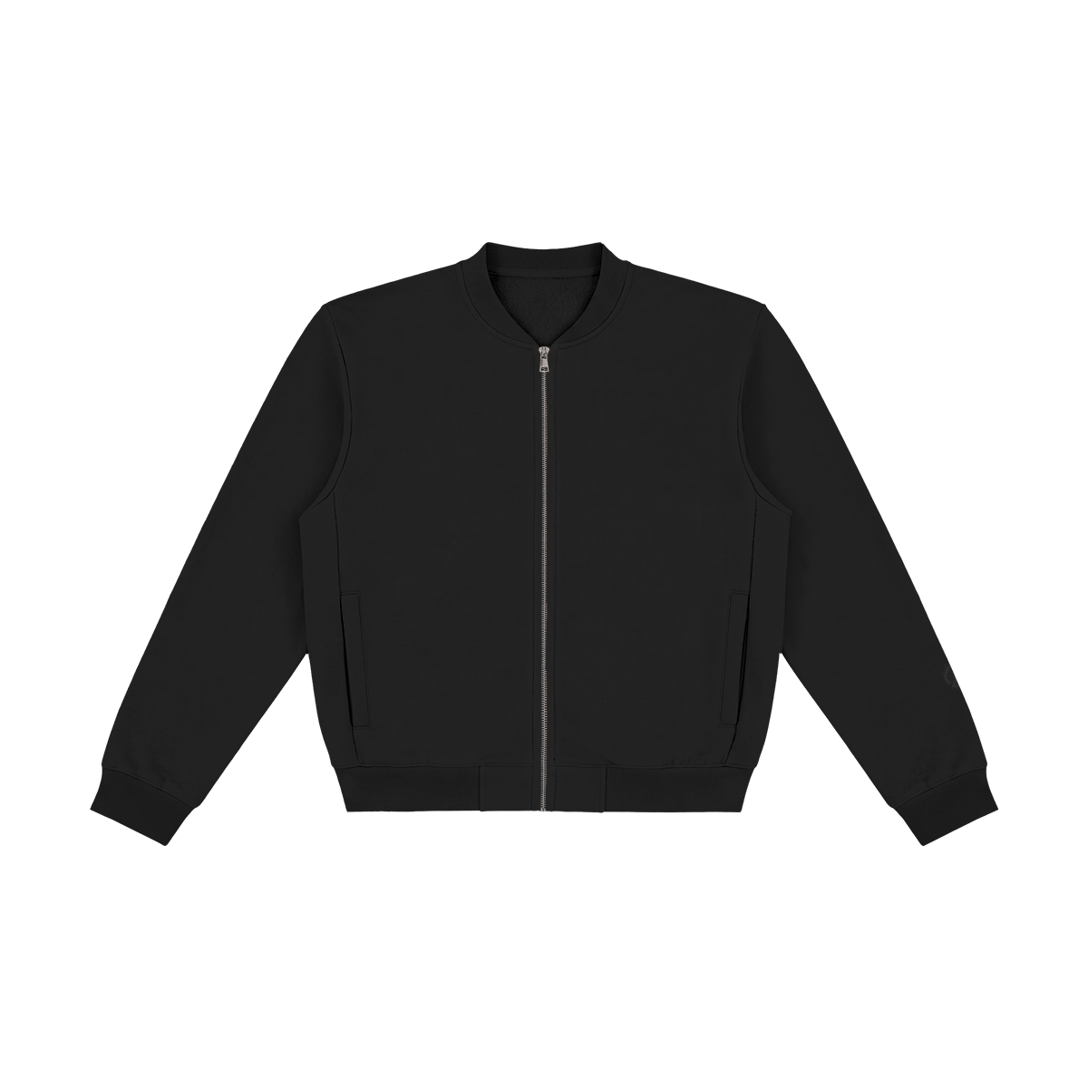 0-YL6-Front Side