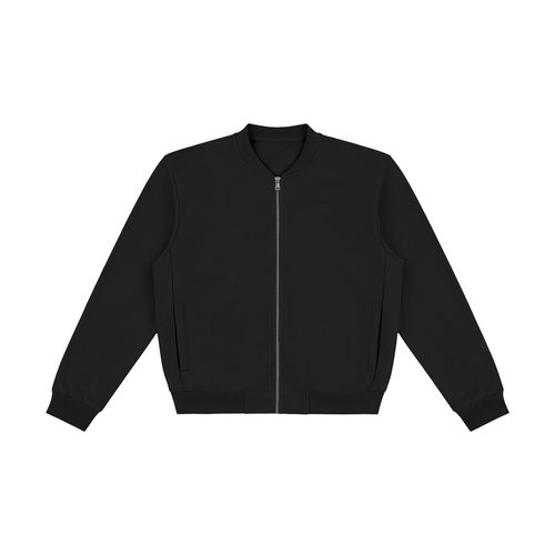 0-YL6-Front Side